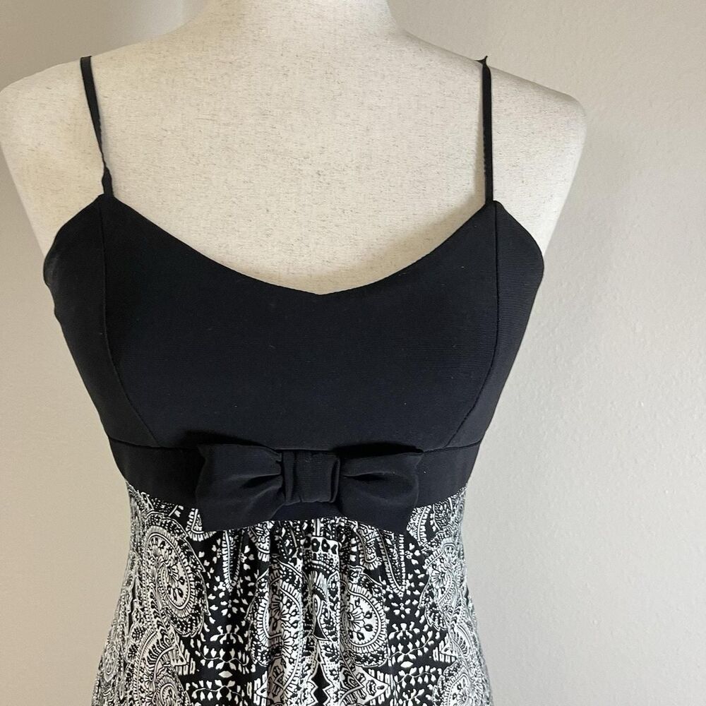 Body-central Women's Multi Dress